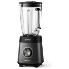 Batidora vaso philips hr3040 00 2l