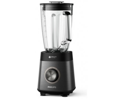 Batidora vaso philips hr3040 00 2l
