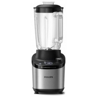Batidora vaso philips hr3760 00 2l