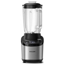 Batidora vaso philips hr3760 00 2l