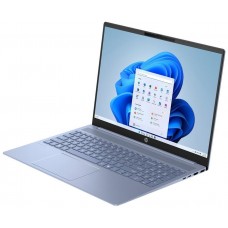 Portatil hp pavilion 16 - af0022ns 16 pulgadas ultra