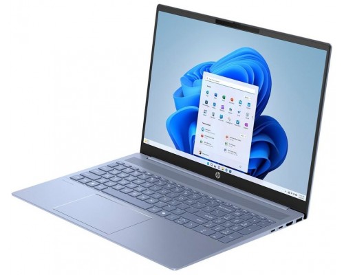 Portatil hp pavilion 16 - af0022ns 16 pulgadas ultra