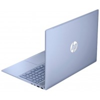 Portatil hp pavilion 16 - af0026ns 16 pulgadas ultra
