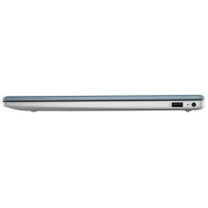 Portátil hp 15 - fc0119ns 15.6 pulgadas ryzen 5 - 7520u 8gb