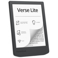 Libro electronico ebook pocketbook verse lite