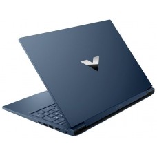 Portatil hp victus gaming 16 - r1034ns 16.1 pulgadas