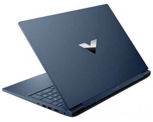 Portatil hp victus gaming 16 - r1034ns 16.1 pulgadas