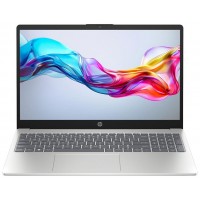 Portátil hp 15 - fd0224ns 15.6 pulgadas i5 - 1334u  16gb