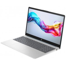 Portátil hp 15 - fd0226ns 15.6 pulgadas i5 - 1334u  8gb