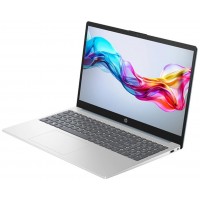 Portatil hp 15 - fd0228ns i7 - 1355u 15.6 pulgadas 16gb