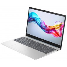 Portatil hp 15 - fd0228ns i7 - 1355u 15.6 pulgadas 16gb