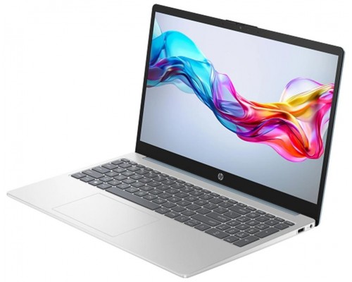 Portatil hp 15 - fd0228ns i7 - 1355u 15.6 pulgadas 16gb