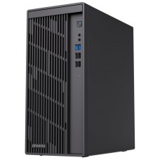 Ordenador phoenix core intel i5 14400