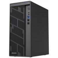 Ordenador phoenix core intel i5 14400