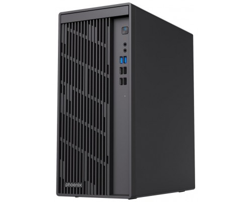 Ordenador phoenix core intel i5 14400