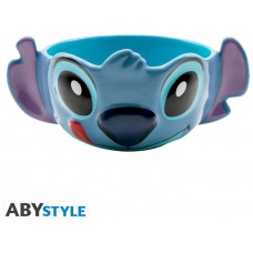 Bowl abystyle disney stitch