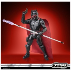 Figura hasbro star wars the vintage