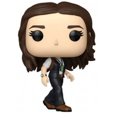 Funko pop dc comics superman 2025