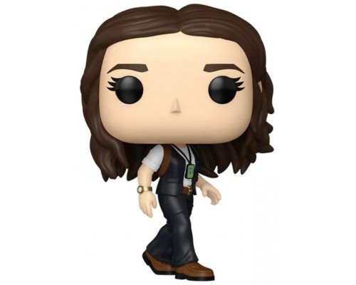 Funko pop dc comics superman 2025