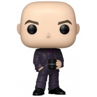 Funko pop dc comics superman 2025