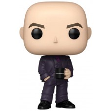 Funko pop dc comics superman 2025