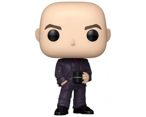 Funko pop dc comics superman 2025