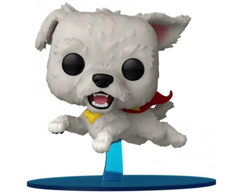 Funko pop dc comics superman 2025