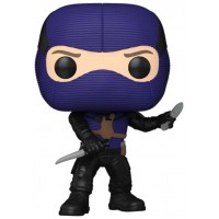 Funko pop marvel dardevil born again-3MR Funko pop marvel dardevil born again