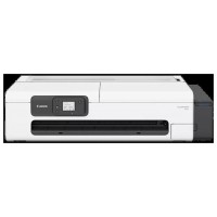 Plotter canon tc - 21 imageprograf a1 24 pulgadas