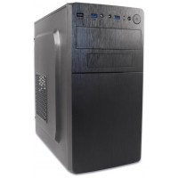 Ordenador pc phoenix intel core i5