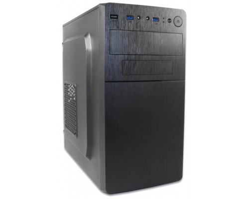 Ordenador pc phoenix intel core i5