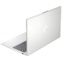 Portátil hp 15 - fd0220ns 15.6 pulgadas i5 - 1334u  8gb