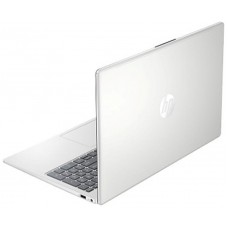 Portátil hp 15 - fd0220ns 15.6 pulgadas i5 - 1334u  8gb