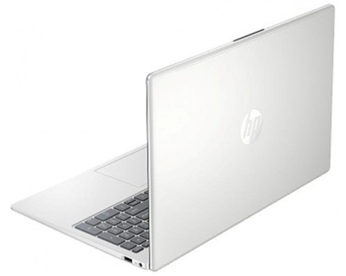 Portátil hp 15 - fd0220ns 15.6 pulgadas i5 - 1334u  8gb