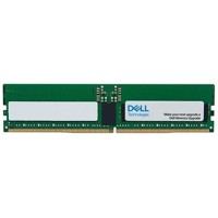 Memoria ram servidor dell 32gb ddr5