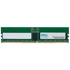 Memoria ram servidor dell 32gb ddr5