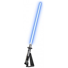 Replica hasbro star wars black series