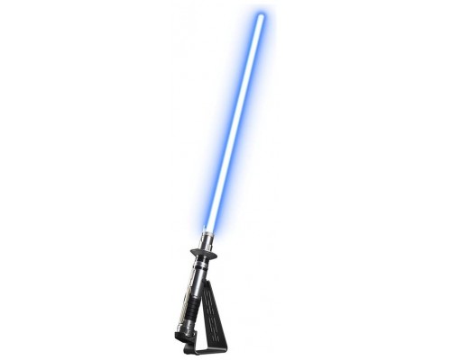 Replica hasbro star wars black series