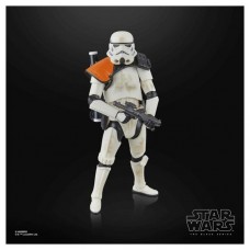 Figura hasbro star wars black series