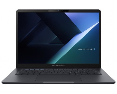 Portatil asus expertbook b3405cva - ly0479 i5 - 13420h 8gb-MR47 Portatil asus expertbook b3405cva - ly0479 i5 - 13420h 8gb