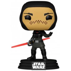 Funko pop star wars: tales of