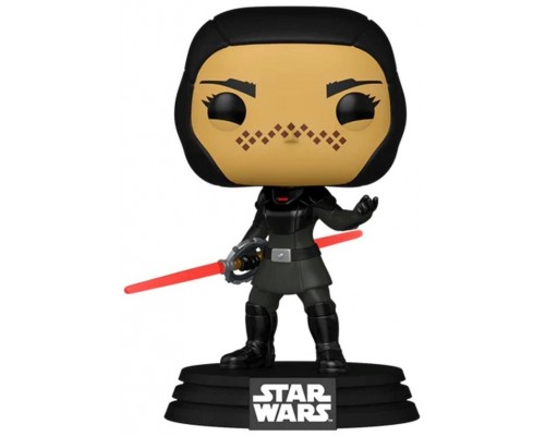 Funko pop star wars: tales of