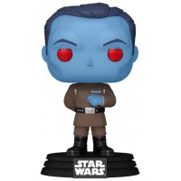 Funko pop star wars: tales of