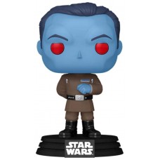Funko pop star wars: tales of