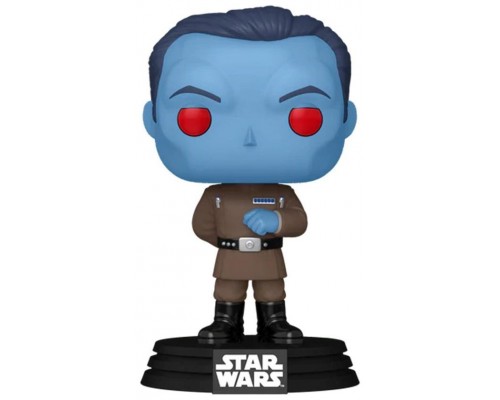Funko pop star wars: tales of
