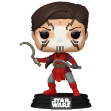 Funko pop star wars: tales of