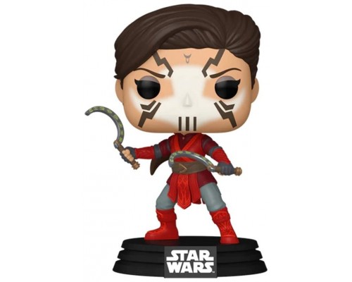 Funko pop star wars: tales of