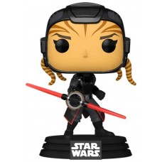 Funko pop star wars: tales of