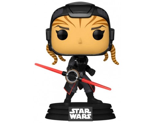 Funko pop star wars: tales of
