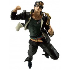 Figura ichibansho jojo"s bizarre adventure jotaro-MR13 Figura ichibansho jojo"s bizarre adventure jotaro